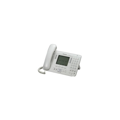 IP-телефон Panasonic KX-NT560RU IP-телефон Panasonic KX-NT560RU