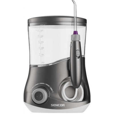 Іригатор Sencor SOI 2200SL