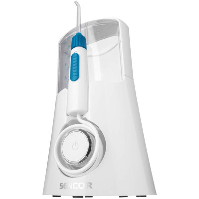 Іригатор Sencor SOI 3312WH