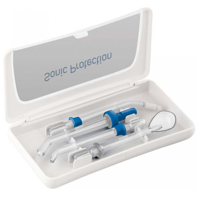 Іригатор Sencor SOI 3312WH