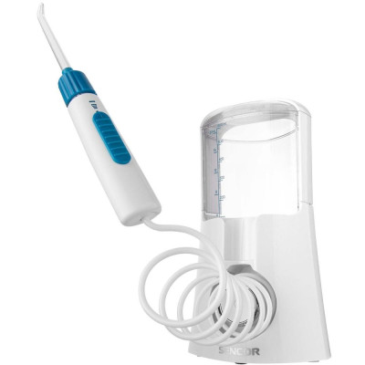 Іригатор Sencor SOI 3312WH