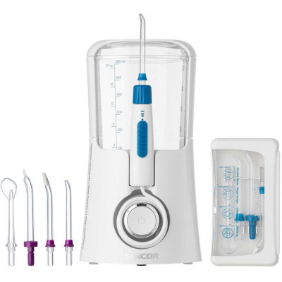 Іригатор Sencor SOI 3312WH