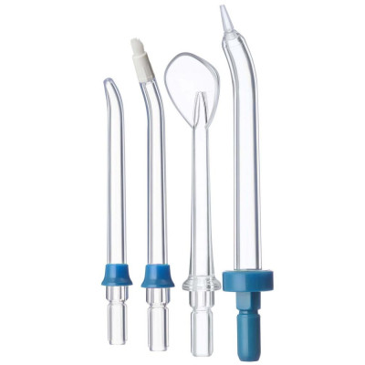 Іригатор Sencor SOI 3312WH
