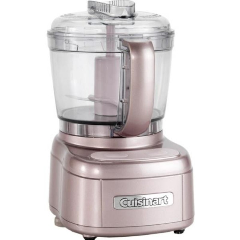 Подрібнювач Cuisinart ECH4PE