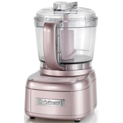 Подрібнювач Cuisinart ECH4PE