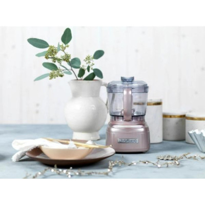 Подрібнювач Cuisinart ECH4PE