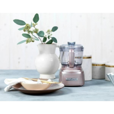 Подрібнювач Cuisinart ECH4PE