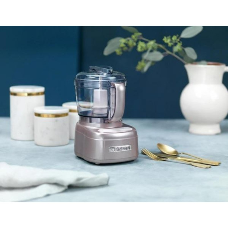 Подрібнювач Cuisinart ECH4PE