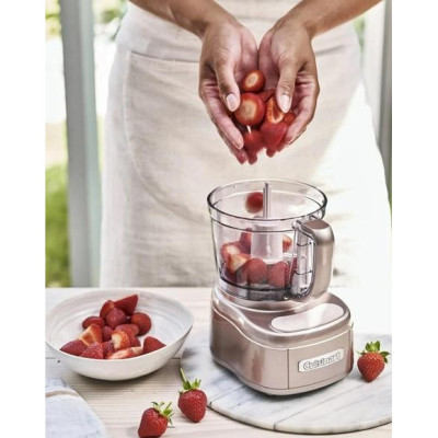 Подрібнювач Cuisinart ECH4PE