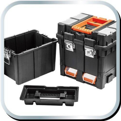 Ящик для інструментів NEO Tools 84-115