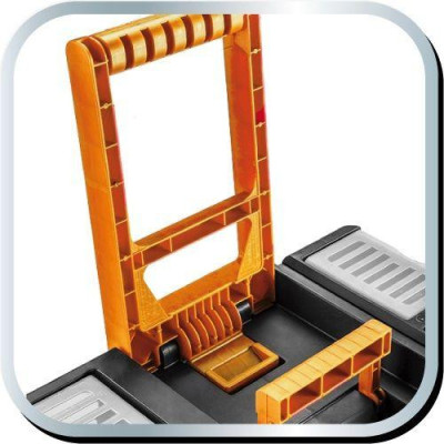 Ящик для інструментів NEO Tools 84-115