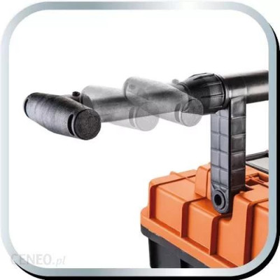 Ящик для інструментів NEO Tools 84-116