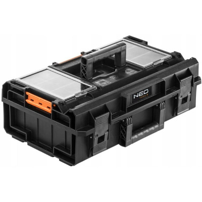 Ящик для інструментів NEO Tools 84-255