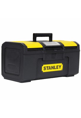 Ящик для інструментів Stanley 1-79-216
