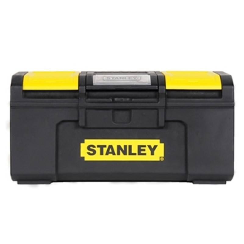 Ящик для інструментів Stanley 1-79-218