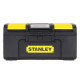 Ящик для інструментів Stanley 1-79-218