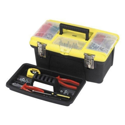 Ящик для інструментів Stanley 1-92-905