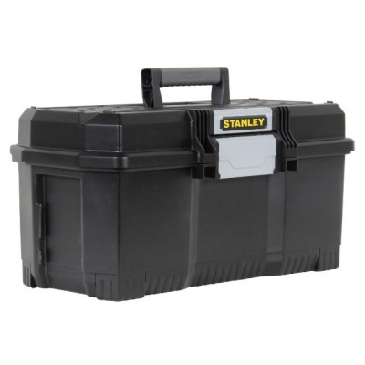 Ящик для інструментів Stanley 1-97-510