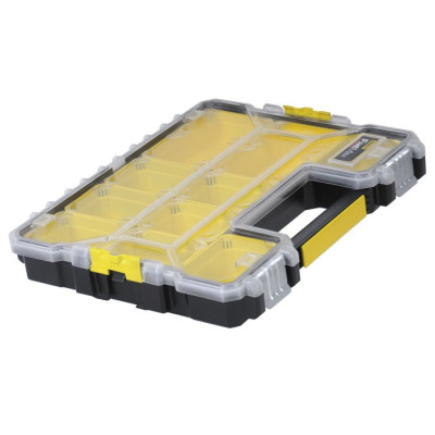 Ящик для інструментів Stanley 1-97-517