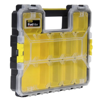 Ящик для інструментів Stanley 1-97-517