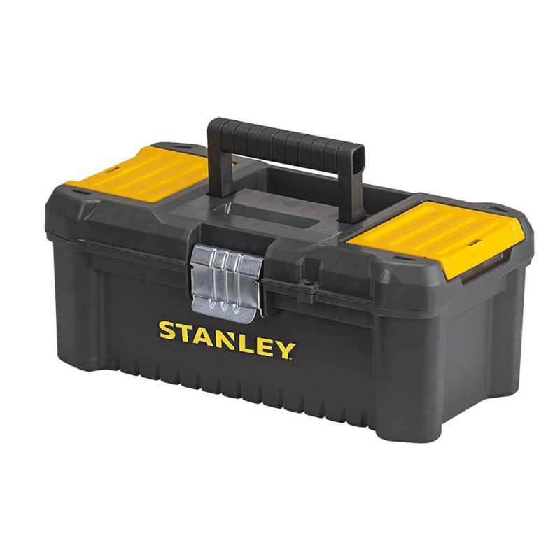 Скринька для інструментів Stanley STST1-75518