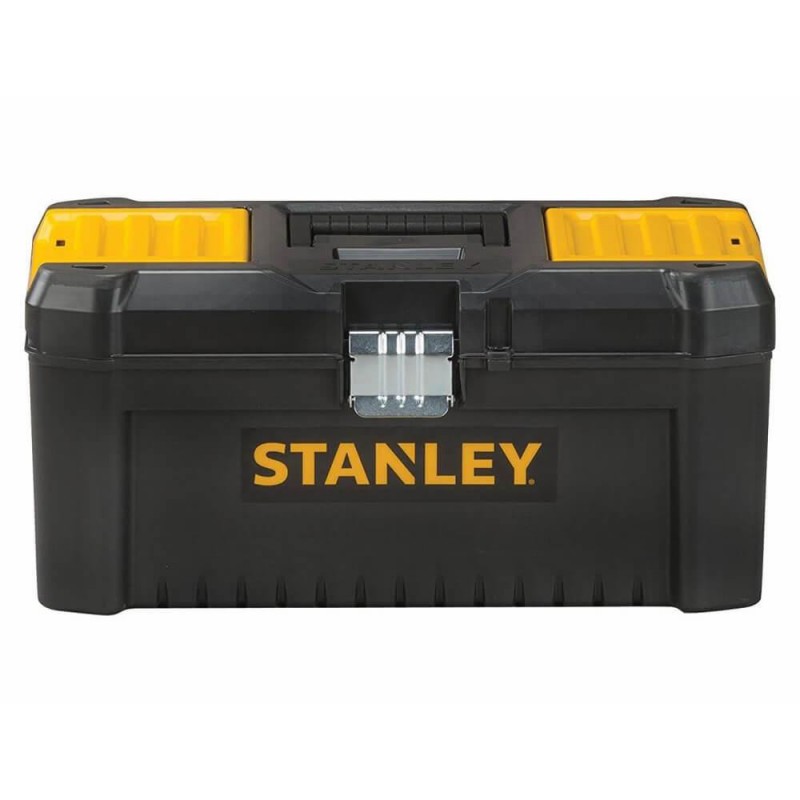 Скринька для інструментів Stanley STST1-75518