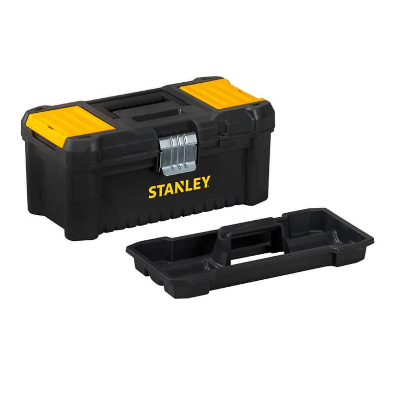 Скринька для інструментів Stanley STST1-75518