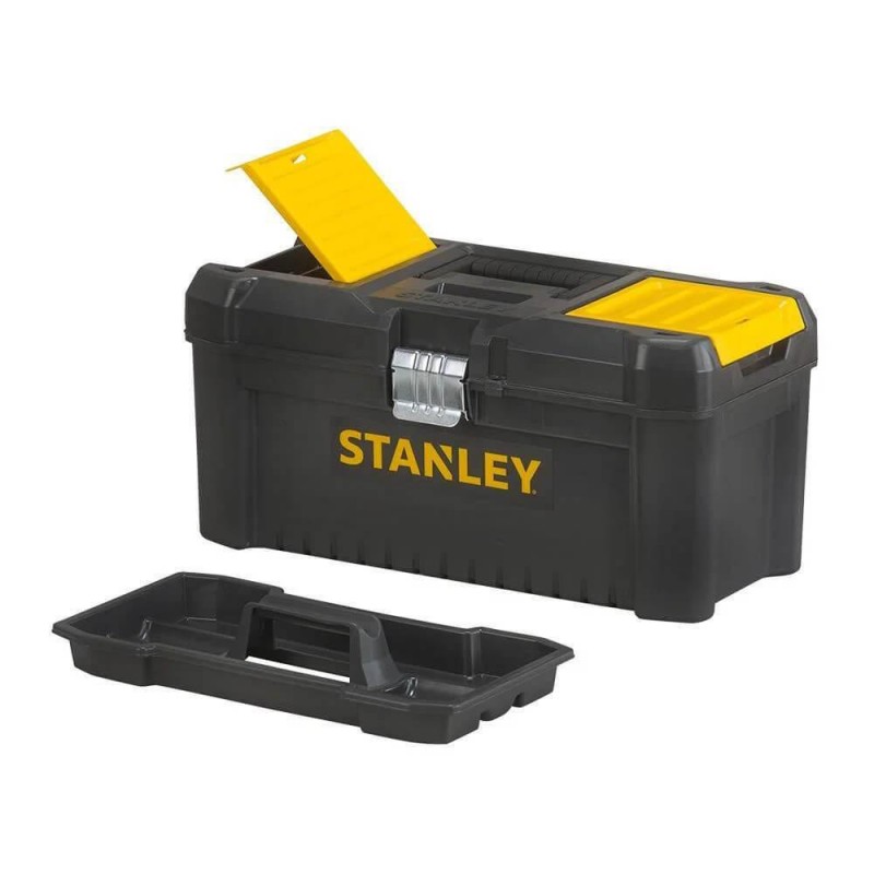 Скринька для інструментів Stanley STST1-75518