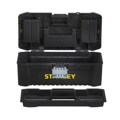 Скринька для інструментів Stanley STST1-75518