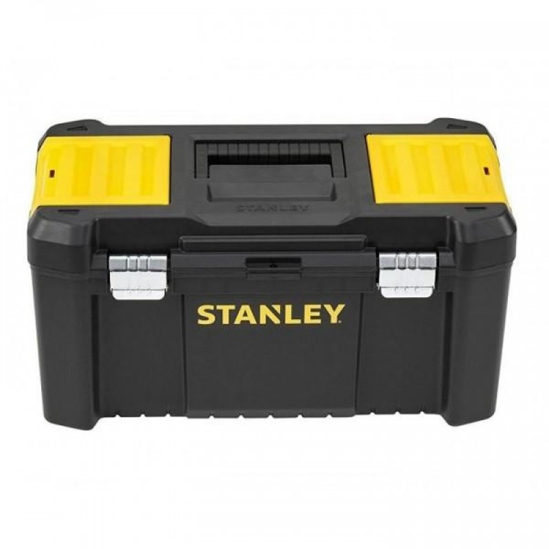 Ящик для інструментів Stanley STST1-75521