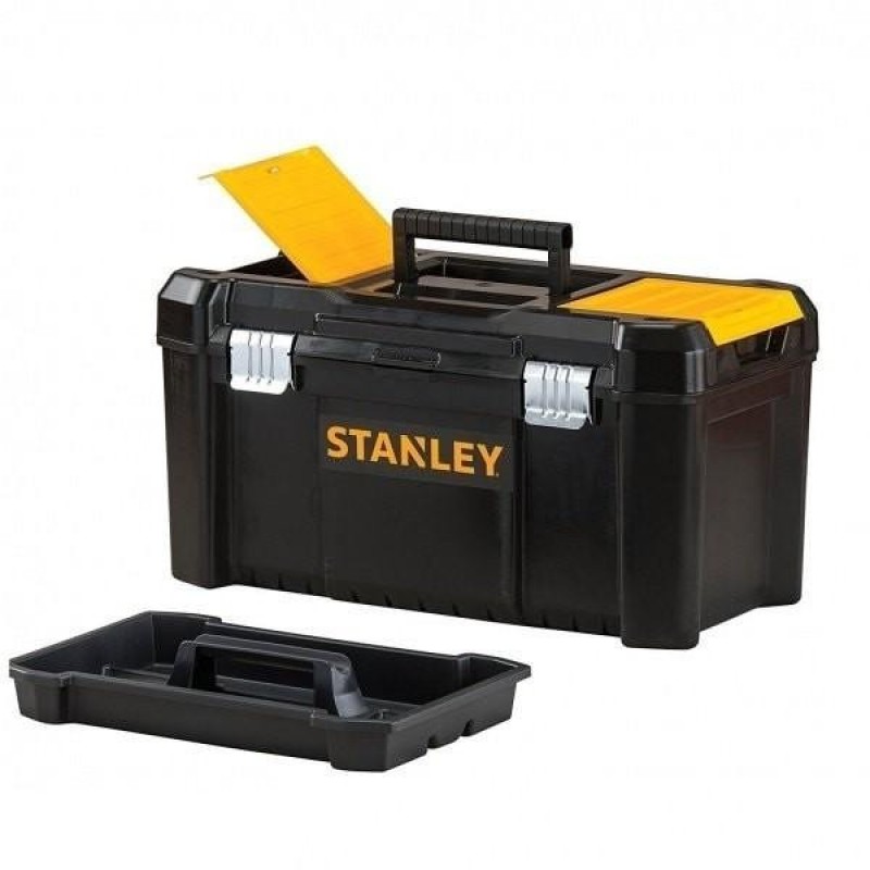 Ящик для інструментів Stanley STST1-75521