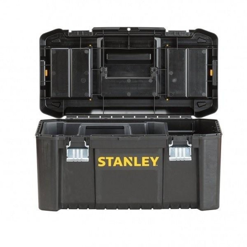 Ящик для інструментів Stanley STST1-75521