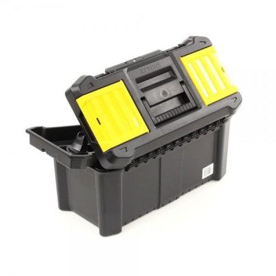 Ящик для інструментів Stanley STST1-75521