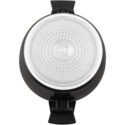 Каструля Polaris Monolit-24C