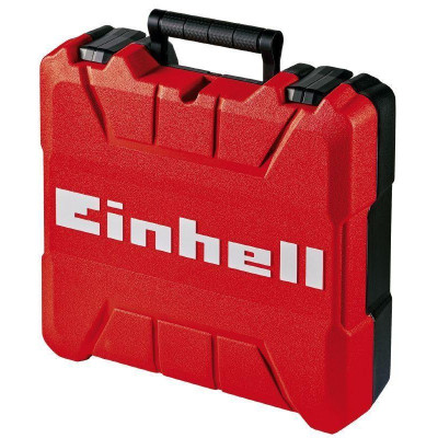 Кейс для інструментів Einhell 4530045