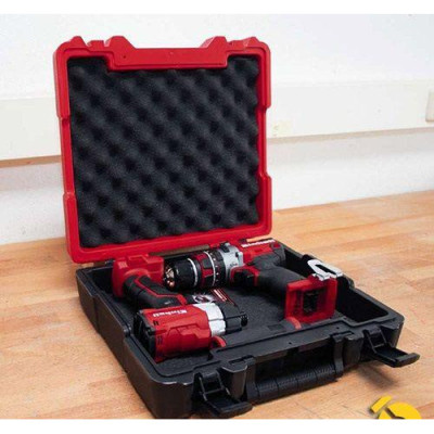 Кейс для інструментів Einhell 4530045