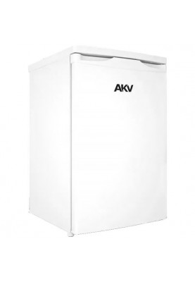 Холодильна камера AKV FVM 805