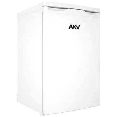 Холодильна камера AKV FVM 805