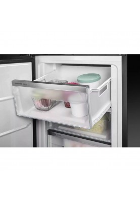 Холодильник із морозильною камерою Liebherr XRFsd 5230 Plus