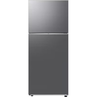 Холодильник із морозильною камерою Samsung RT38CG6000S9