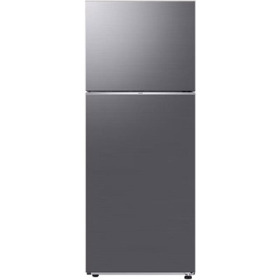 Холодильник із морозильною камерою Samsung RT42CG6000S9