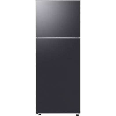 Холодильник із морозильною камерою Samsung RT47CG6442B1