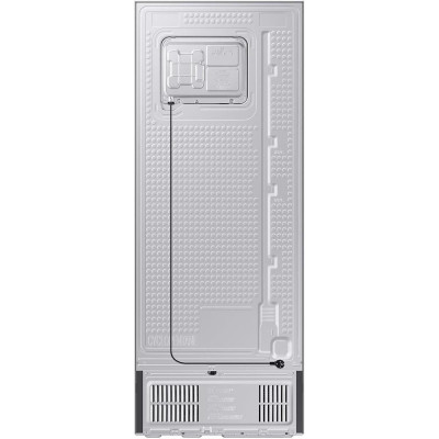 Холодильник із морозильною камерою Samsung RT47CG6442B1