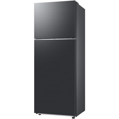 Холодильник із морозильною камерою Samsung RT47CG6442B1