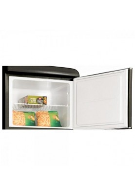 Холодильник із морозильною камерою Snaige FR27SM-PRJ30E