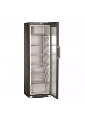 Холодильна шафа-вітрина Liebherr FKDv 4523 875