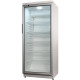 Холодильна шафа-вітрина Snaige CD29DM-S302S