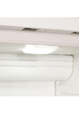 Холодильна шафа-вітрина Snaige CD29DM-S302S