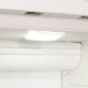 Холодильна шафа-вітрина Snaige CD29DM-S302S