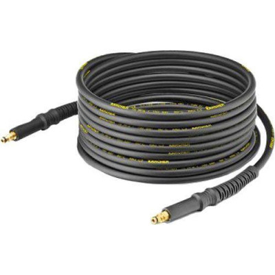 Комплект зі шлангом Karcher 2.643-909.0